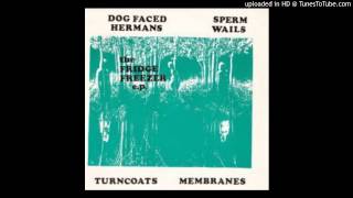 Turncoats - Waste of Time