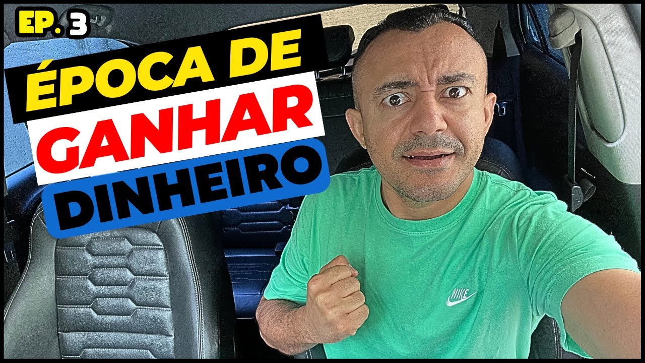 🔵 DESAFIO FINAL DE ANO: 50 DIAS s/ FOLGA: 3º DIA!🚀 EP. 3