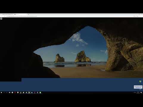 Double SSH Tunnel Manager подключаемся к Socks5 c UDP через Mesh сеть YGGDRASIL