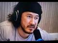 Markiplier Life Simulator Song Remix