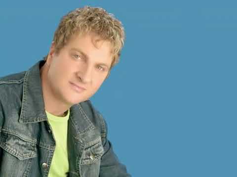 Sejo Keydura Stari voz & Varalica