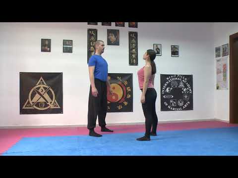 NMPT Nagykanizsa - Kanizsa TV Híradó 2020.12.17.