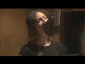 In the Recording Studio: "If You Knew My Story" from BRIGHT STAR