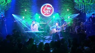 [I&#39;m LIVE] Ep.51 -  lalasweet (랄라스윗) _ Full Episode