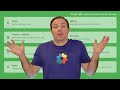 5 Essential Google Admin Tips ️ ‍ Beginner Admin Console Tips