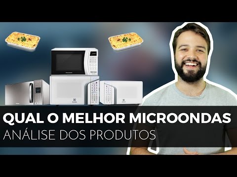Thumbnail do youtube