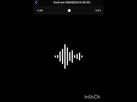 MC PH, MC IG, TRAPLAUDO - GOSTA DO JEITO QUE EU TE FAÇO PODEROSA (PREVIA COMPLETA)