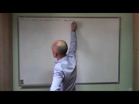 Simulare evaluare nationala matematica 2021 clasa a 8-a partea 1