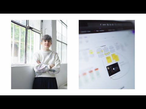 Interaction Design | Master of Arts - IED Torino