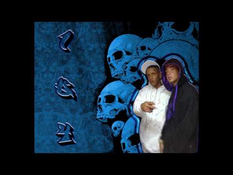 ESTUDIO 104 - Yo se lo que somos.wmv