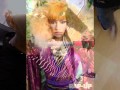 NICKI MINAJ LIL FREAK RAP VOGUE VERSION BY KEVIN JZ PRODIGY