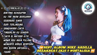 Download lagu DJ NIKE ARDILLA FULL ALBUM POPULER | LAGU KENANGAN NOSATALGIA TAHUN 80an BREAKBEAT 2025 PALING ENAK mp3