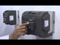 Overview Of Siemens SINAMICS V20 Drive