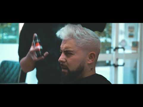 CHRIS MARTEL & VARELA TEAM - ESTOY BIEN