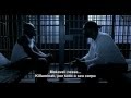 2pac-Makaveli-Hail Mary [Legendado] 
