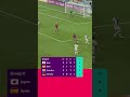 Group E Took Us For A Ride OTD In 2022 FIFAWorldCup