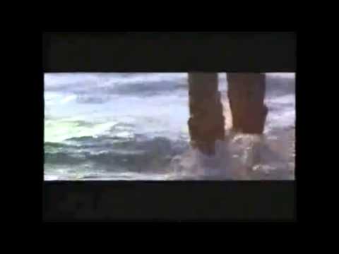 Arecibo di Davide De Vita book trailer