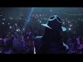 Winky D Feat Holy Ten Ibotso Live Eureka Album Launch