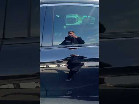 фото opel insignia ii 0