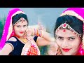शोत से प्यार I Shot Se Pyar I Riya Rathi Dance I Dj Dance Rasiya 2024 I Pb Masti