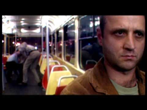 Mile i Putnici - U Dva Oka (Official Video)