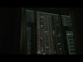 Blackbear Ft Lil Aaron Playboy Shit Slowed Down