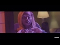 K Marie Flexing Millionofficial Music Video Viralvideos