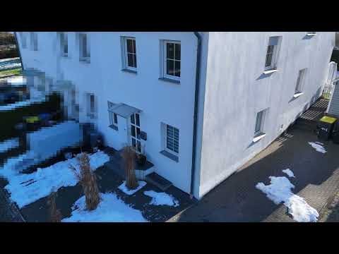 2025 01 21 Schulte Luftaufnahmen Hemer