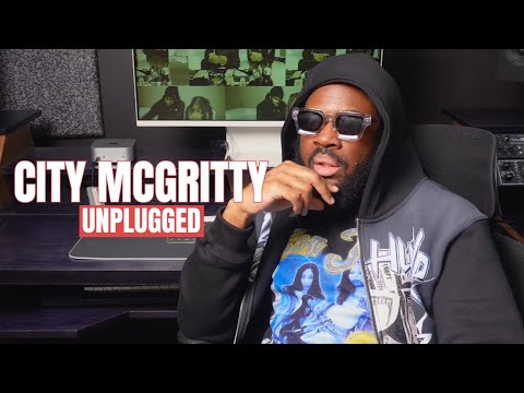 The GTV Network and City McGritty