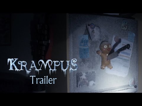 Krampus