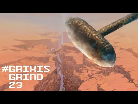 Grixis grind: Field of the Dead Banned! | Throne of Eldraine Standard Deck (MTG Arena)