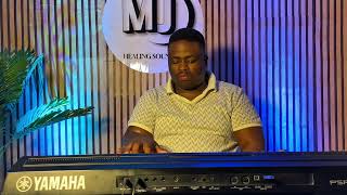 Download lagu ithemba lam ( HEALING SOUNDS) mp3 Download lagu ithemba lam ( HEALING SOUNDS) mp3