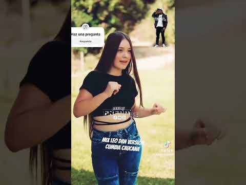 Mix Versión Cumbia Leo Dan edit Deejay Freddy J S De Toribio Cauca Colombia #musica #dj  #cumbia