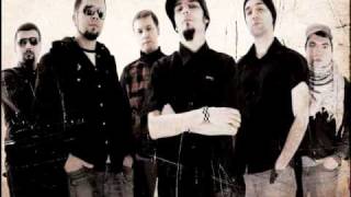 Downstroy - Song 2.1 (Blur Cover)