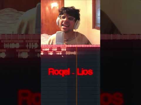 Ya disponible en todos lados!!! #trap #musica #trapargentino #resistenciachaco