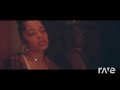 Clock Been - Her & Ella Mai ft. Bryson Tiller | RaveDJ Clock Been - Her & Ella Mai ft. Bryson Tiller | RaveDJ