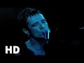 Lazy Divey Scott Weiland Universal City 12 05 1997 Remastered
