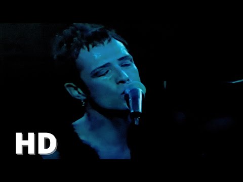 Lazy Divey - Scott Weiland