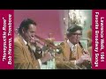 Bob Havens, Trombone: "Honeysuckle Rose" - Lawrence Welk's Well-Loved Dixieland Band - David Werden Bob Havens, Trombone: "Honeysuckle Rose" - Lawrence Welk's Well-Loved Dixieland Band