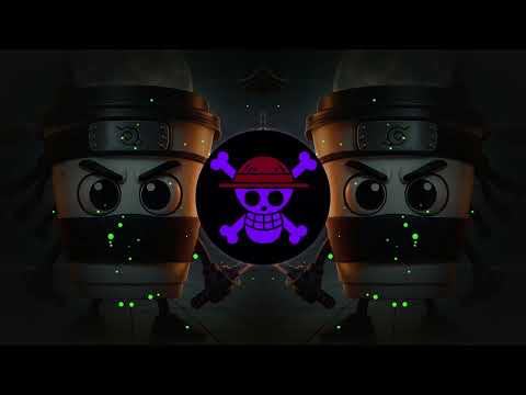 DJ TABOLA BALE X LAMPU KAKA VIRAL TIKTOK TERBARU 2025 YANG KALIAN CARI!!!