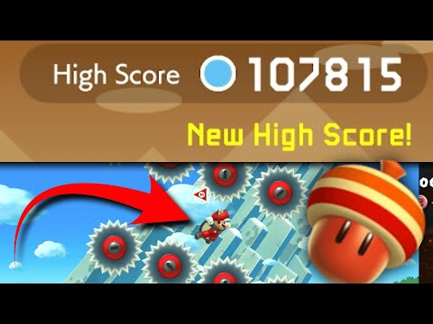 I can't get damaged saws while flying between saws - Endless Expert Challenge [290]