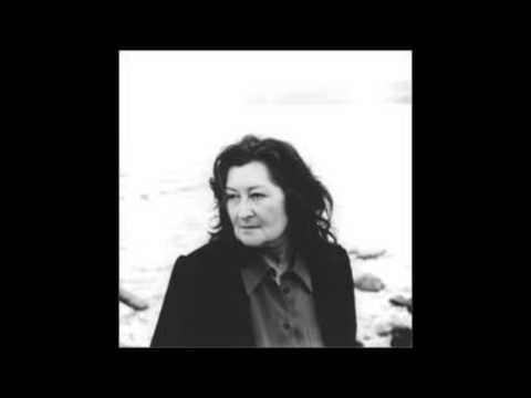 Norma Waterson - Al Bowlly's in Heaven / The Very Thought of You