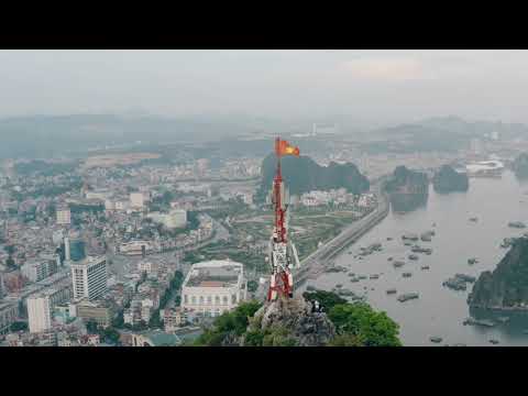 Biruitori prin Brațul Lui——— Tudor Oleniuc & Ovi Lazea