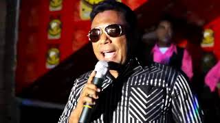 Video de Parranda Vallenata