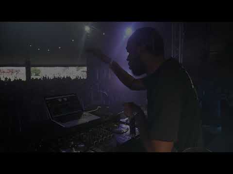 KEEDZ - READING AND LEEDS FESTIVAL 2021 HIGHLIGHTS