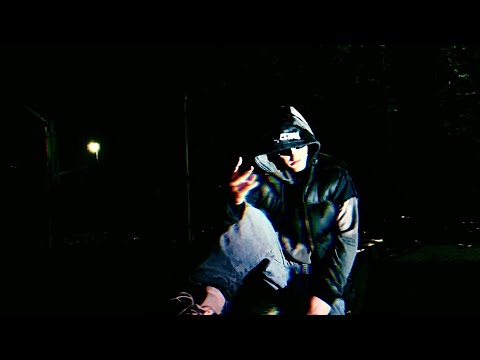 JANTO PANTO - FIGET SPINNER (lostproject)