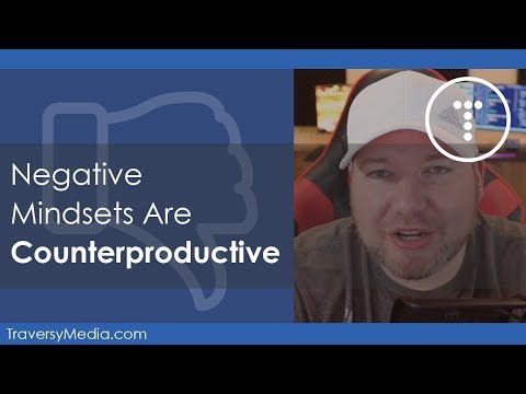 Front End Back End Full Stack Web Development