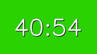 Timer de 50 Minutos para TCG | Cronómetro para Partidas de TCG (Con Alertas)