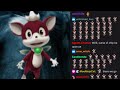Chip Gets Even Worse