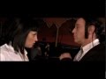 SEPas Pulp Fiction